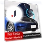 Automatic Frunk Closer — Car Essentials, JOHO - CarGear
