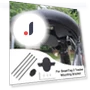 Bicycle Saddle Holder — Item Locators, 46 Foto2me