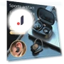 Bluetooth Headset with Digital Display — Headsets, AI Supermarket
