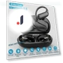 Bluetooth Hook Earphones — Headsets, GC SupMarket