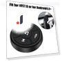 Bluetooth Remote Control — Phone Accessories, FORAUTO