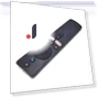 Bluetooth Voice Remote Control — Remote Controls, Yamy