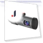 Car Camera DVR Module — Dashboard Cameras, JOHO - CarGear