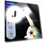 Car Interior LED Light — Light Kit, World Auto Parts