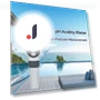Digital pH Meter — pH Meters, Kkmoon