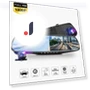 Dual-Lens Mirror Dash Cam — Dashboard Cameras, AI Supermarket