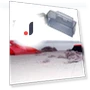 Dustbin Box — Parts & Accessories, Women Clothing with Heart