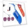 Electric Grinding Machine for Cutting Tools — Grinders, AI Market