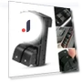 Electric Window Lift Switch Controller — Power Window, Xudikou