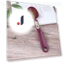Electronic Spoon Scale — Precision Weighing Solutions, VITA Dogdog Smartwear