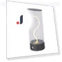 LED Desk Lamp — Study & Desk Lighting, Cosy Homes