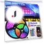 LED Strip Light Kit — LED Strips, ZITU LED factory