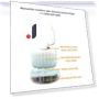 Mini Aquarium Filter with Water Pump — Air Pumps, Our Place