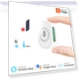 Mini WiFi Smart LED Dimmer Module — Smart Home Modules, Vinde Home