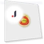 Minini Smart Talk — Interactive Learning Devices, LINE FRIENDS