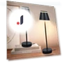 Modern LED Desk Lamp — Study & Desk Lighting, Tomshine