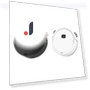 Multifunctional Sweeping and Mopping Robot Cleaner — Smart Cleaning Robots, Luminaire Lighting Mall