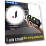 Portable Infrared Laser Level — Alignment & Leveling Lasers, AI Supermarket