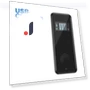 Portable USB Rechargeable Mini Smart Laser Distance Meter — Laser Distance Measuring Tools, LEEPEE Automotive Parts
