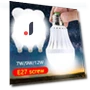 Rechargeable USB LED Touch Lamp — USB Lighting Solutions, angiweiu