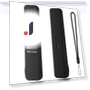 Remote Control Case — TV Essentials, RUI RUI YU 3