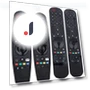 Remote Control — Remote Controls, AI Supermarket