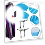 Replacement parts for vacuum robot — Parts & Accessories, Women Clothing with Heart