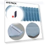 Robot Vacuum Mop Pads — Accessories, Homedepot