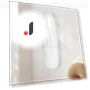 Smart Aroma Diffuser — Diffusers, Hobbies mall