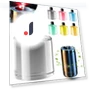 Smart Car Air Freshener — Car Air Fresheners, Auto Accessories Home