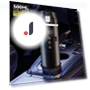 Smart Car Mug with Temperature Control — Beverage Warmers, AutomobileMotorcycleParts