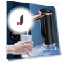 Smart Electric Water Dispenser — Hydration Solutions, Luminaire Lighting Mall