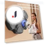 Smart Music Boxing Trainer — Boxing Training Gear, ZPG