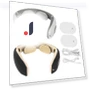 Smart Neck Massager — Back Relief Solutions, Home3ZY
