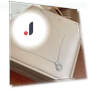Smart Necklace — Smart Jewelry, YM01-FASHION