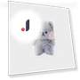 Smart Talk — Connect & Chat, LINE FRIENDS