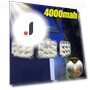 Solar Lights Outdoor — Outdoor Security & Flood Lighting, Lanzhong Solar lamp franchise