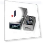 Sport Bluetooth Earbuds — Audio Gear, Junmaocun