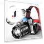 Super Bright LED Headlamp with USB Charging — Flashlights, Build My Home