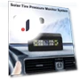 Tire Pressure Monitoring System — TPMS Sensor Replacements, LEEPEE Automotive Parts
