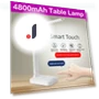 Touch LED Desk Lamp — Book Lights, Binchi Lighting Appliances