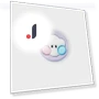 TRUZ SOM Minini Smart Talk — Interactive Learning Devices, LINE FRIENDS