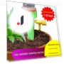 Universal Cone for Drip Irrigation of Coca-Cola Bottles — Drip Kits, AI Supermarket