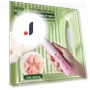 Universal Pet Clipper — Claw Care, AI Supermarket