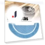 Vacuum Cleaning Wipes — Vacuums, TaoPo Directs