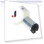 Water Pump Motor — Motors, The Sweese