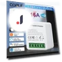 WiFi Smart Switch Module — Smart Home Modules, Vinde Home