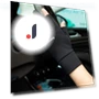 Winter Windproof Waterproof Cycling Gloves — Gloves, AI Supermarket