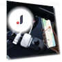 Wireless CarPlay AI Box — Car Essentials, Auto Accessories Home