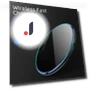 Wireless Charging Device — Chargers, TopSky